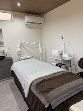 ニーナ(217)/2025年10月1日リニューアル♪