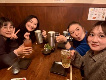 ジュエルネイルサロン(Jewel)