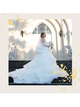 エスケークイーン(SK Queen)/