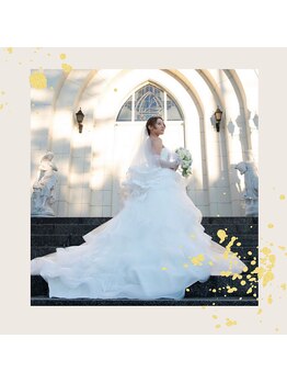 エスケークイーン(SK Queen)/