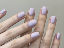 ミューズネイル(muse nail)/