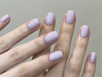 ミューズネイル(muse nail)/