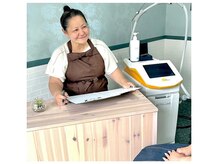 シルクスタンダード(SILK STANDARD)/無料カウンセリングで不安解消！