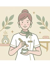 ドクタービラボ 錦糸町(Dr.Vilabo)&nbsp;ナナ 