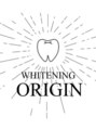 セルフホワイトニングサロン origin 大分王子店/セルフホワイトニング専門origin