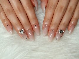 ベイビーブーマー/ハート