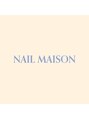 ネイルメゾン 梅田(NAIL MAISON)&nbsp;〇