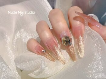 九龍リラクゼーション 立川店/パラジェル/マグネット/持ち込み