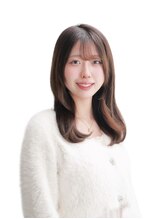 バベル 北堀江店(Babel) 伊藤 ももか