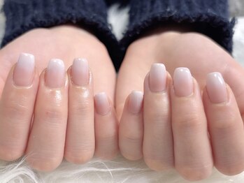 ベイビーブーマー