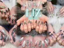 リズ 磐田店(LIZ)