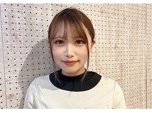 ほぐしスパ 名古屋駅前