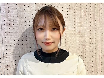 ほぐしスパ 名古屋駅前の写真/【完全個室◎】本格オイルマッサージで首肩こり・頭痛・眼精疲労など、不調の原因を根本から改善!