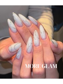 持ち込みデザイン