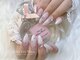 フローレスネイル 新宿西口店(FlawlessNail)の写真