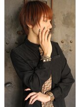 スワロンネイル 名古屋店(SWALLON NAIL)&nbsp;オーナー RENTN