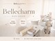 ベルチャーム 那覇店(Bellecharm)の写真