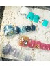 【足からゴキゲン♪】フット定額コース9500円