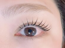 BEAUTY-GROW eyelash【8月3日オープン（予定）】