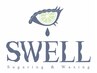 SWELLメンバー様 専用