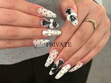 ミオプライベート(mio.PRIVATE)/