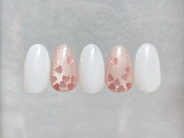 定額アートコレクション