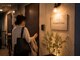 Grand Eclat（グランエクラ）の写真/【駅チカ＆遅くまで営業】お仕事終わりや隙間時間に通いやすい抜群のアクセスの良さ★