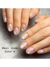 【Hand/フィルイン】《今話題!!》マグネット
