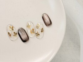 NEW!!選べる♪定額アートコース