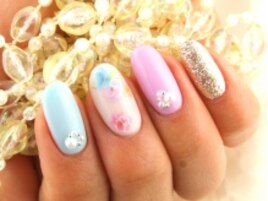 [178]定額￥6990☆詳細はclick