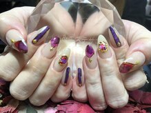 ブリリアン(Brillant)/