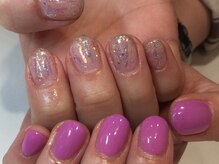 エムサロン 伊勢崎(emusalon)/