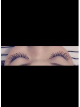 フリルアイビューティ 豊中店(Frill Eye Beauty)/