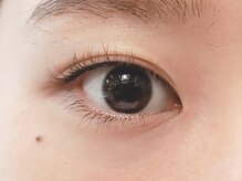 オレンジスター バイ パッセージ(ORANGE STAR BY PASSAGE)/フラットブラウン[相模大野]