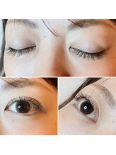 ロザリオ(Rosario)/360度美人☆