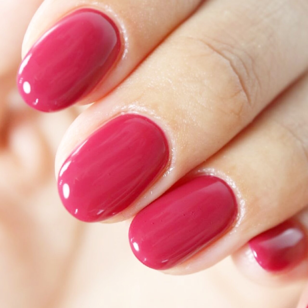 【初回ソフトジェルオフ無料】ハンドワンカラーorラメグラorカラグラ♪\5500