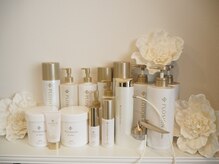 ヴァーチュ(Virtue)/結果重視炭酸脂肪燃焼石膏パック