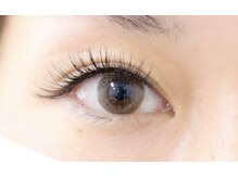 レイジースワン/シングル120本