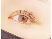 イーエヌトリップ(en.trip)/上下ケラチンラッシュリフト