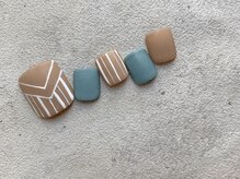 フレイヤ 錦糸町店(FREJA)/☆フットSilverコース☆