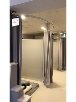 エミークラン(Emyclan)/