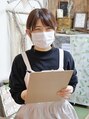ラシク(Lashicu) 森 みさき