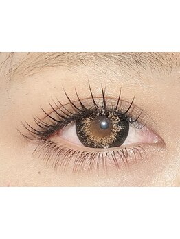 つけ放題メニューがある