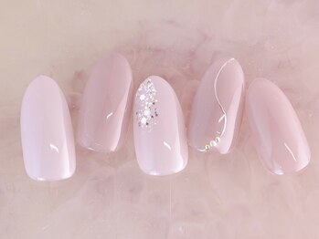 Simpleコース　M25