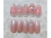 ティーエヌ 本厚木店/バレンタイン6000円【6600税込