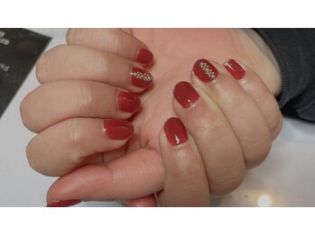 リフレンズ(Reフレンズ)/シンプル定額