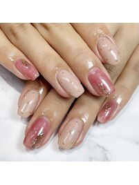 上品Mao Nail . ＊定額A
