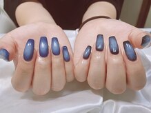 シーシーネイルサロン(CC)/
