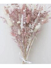 ルナ 心斎橋店(LUNA)&nbsp;生友 梨紗