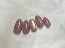 インテグラル 水戸店(integral)/☆office course 8800☆